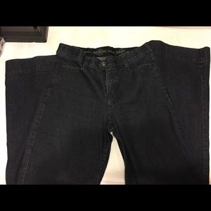 Style & Co Trouser style jeans